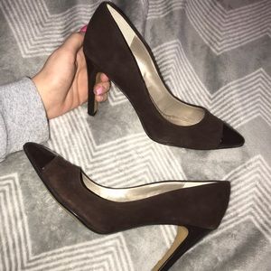 Adrienne Vittadini pumps ‼️